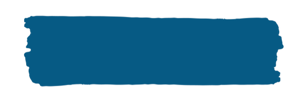 Vintage Paint North Star (ER) / Mollies New Zealand