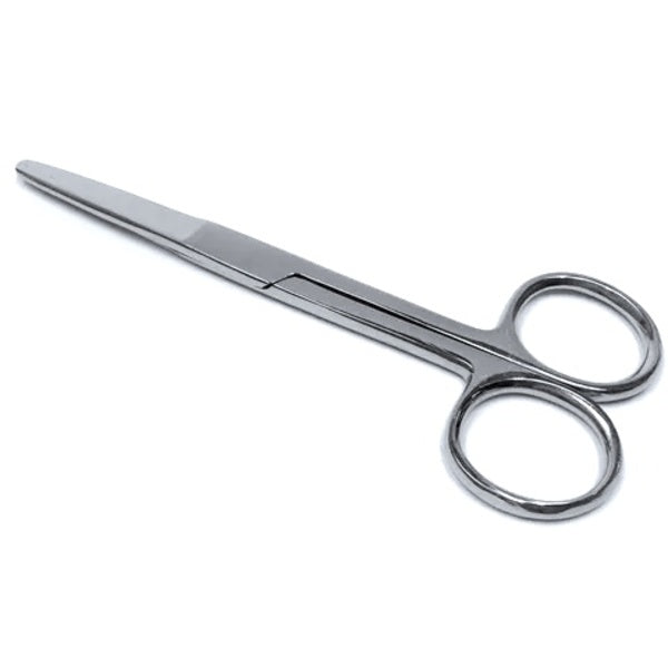 ARBEE Hobby Paper Scissors / Mollies New Zealand