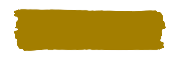 Vintage Paint Ochre (ER) / Mollies New Zealand