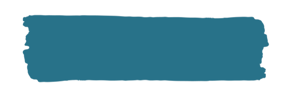 Vintage Paint Oxford / Mollies New Zealand