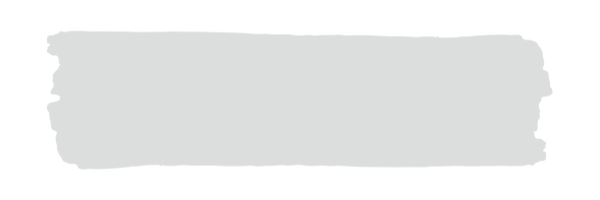 Vintage Paint Oyster / Mollies New Zealand