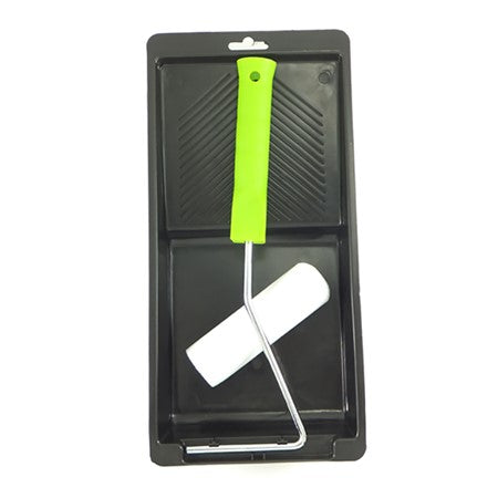 HAYDN Mini Roller Kit / Mollies New Zealand