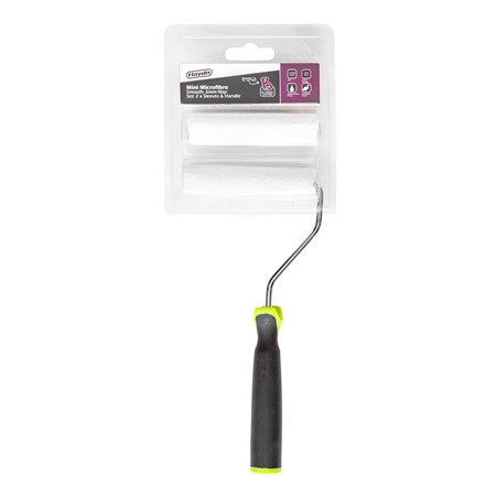 HAYDN Mini Roller Kit / Mollies New Zealand