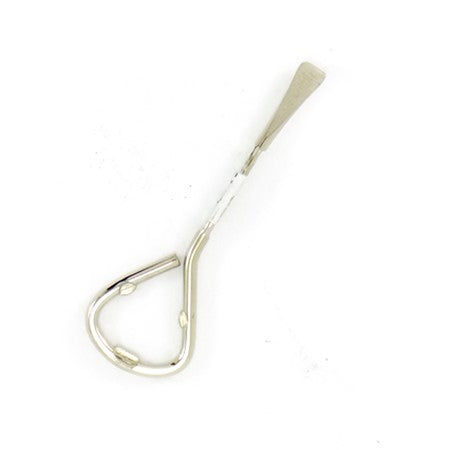 HAYDN Paint Can Opener / Mollies New Zealand