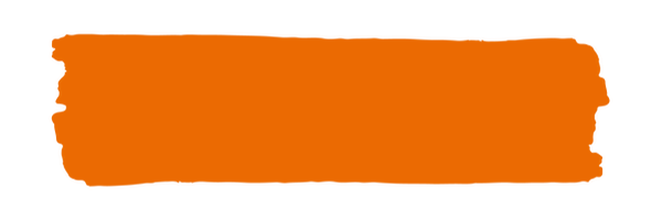 Vintage Paint Party Favour (ER) / Mollies New Zealand