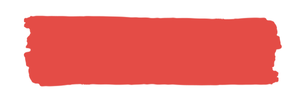 Vintage Paint Party Punch (ER) / Mollies New Zealand