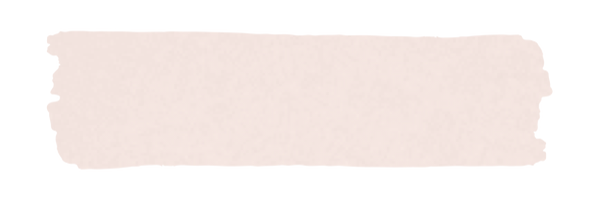 Vintage Paint Peony (ER) / Mollies New Zealand