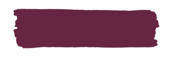 Vintage Paint Phone Home (ER) / Mollies New Zealand