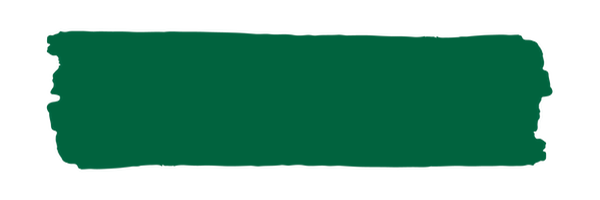 Vintage Paint Pickle Tickle (ER) / Mollies New Zealand