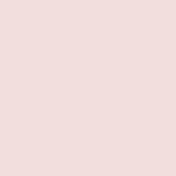 TRENDY TRIMS Velvet Tape Pink 9mm / Mollies New Zealand