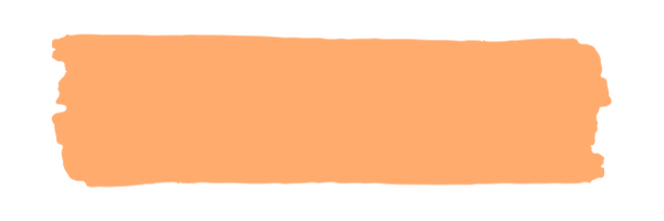 Vintage Paint Pixie Dust (ER) / Mollies New Zealand