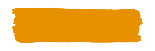 Vintage Paint Pogo Stick (ER) / Mollies New Zealand