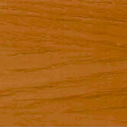 Vintage Stain 250ml Rimu / Mollies New Zealand