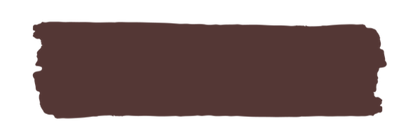 Vintage Paint Rocking Horse (ER) / Mollies New Zealand