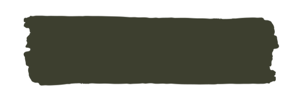 Vintage Paint Runaway Train (ER) / Mollies New Zealand