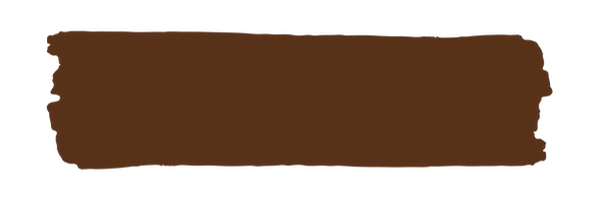 Vintage Paint Russet (ER) / Mollies New Zealand