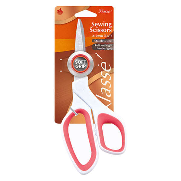KLASSE Everyday Sewing Scissors / Mollies New Zealand