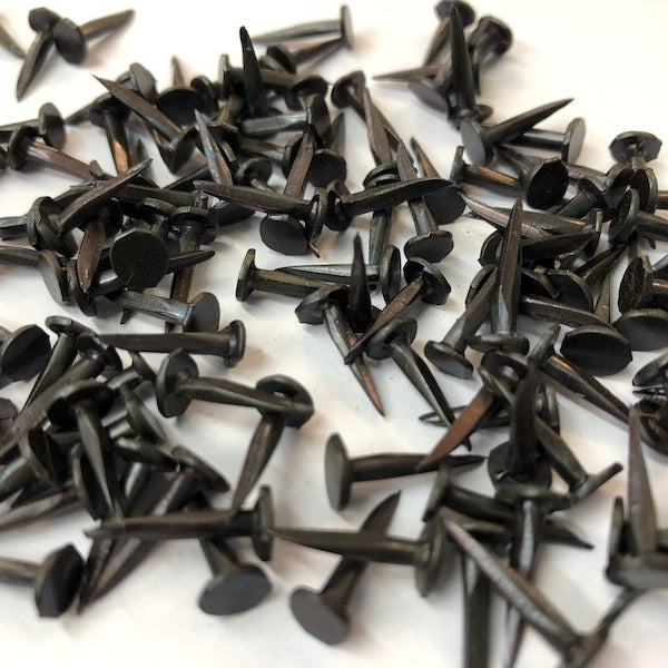 CHALLENGE Steel Tacks / Mollies New Zealand