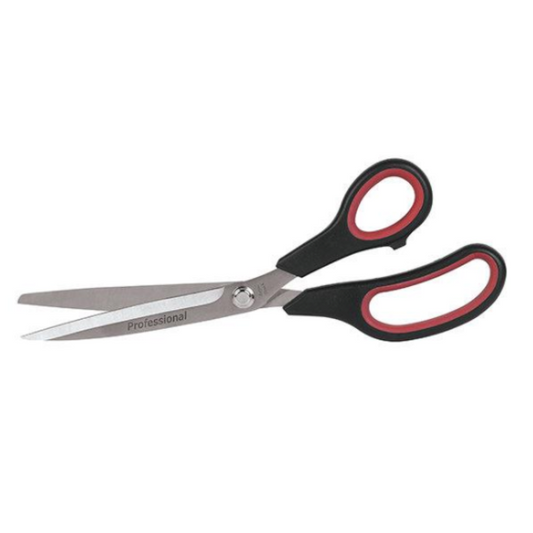 WEAVER Leather/Tailoring Scissors | Mollies Make And Create NZ
