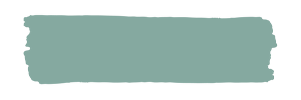 Vintage Paint Sea Foam (ER) / Mollies New Zealand