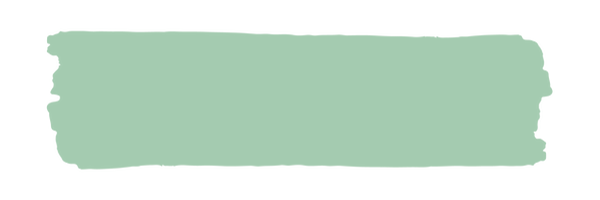 Vintage Paint Sea Mist (ER) / Mollies New Zealand