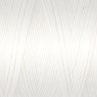 GUTERMANN Sew-all 800 1000m / Mollies New Zealand