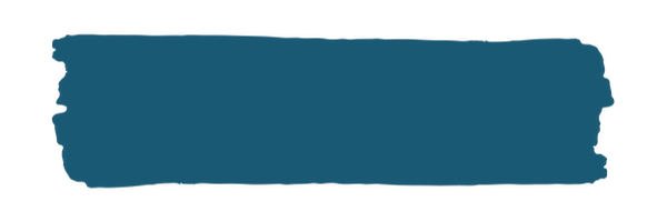 Vintage Paint Sirius (ER) / Mollies New Zealand