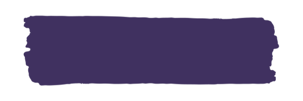 Vintage Paint Small Wonder (ER) / Mollies New Zealand