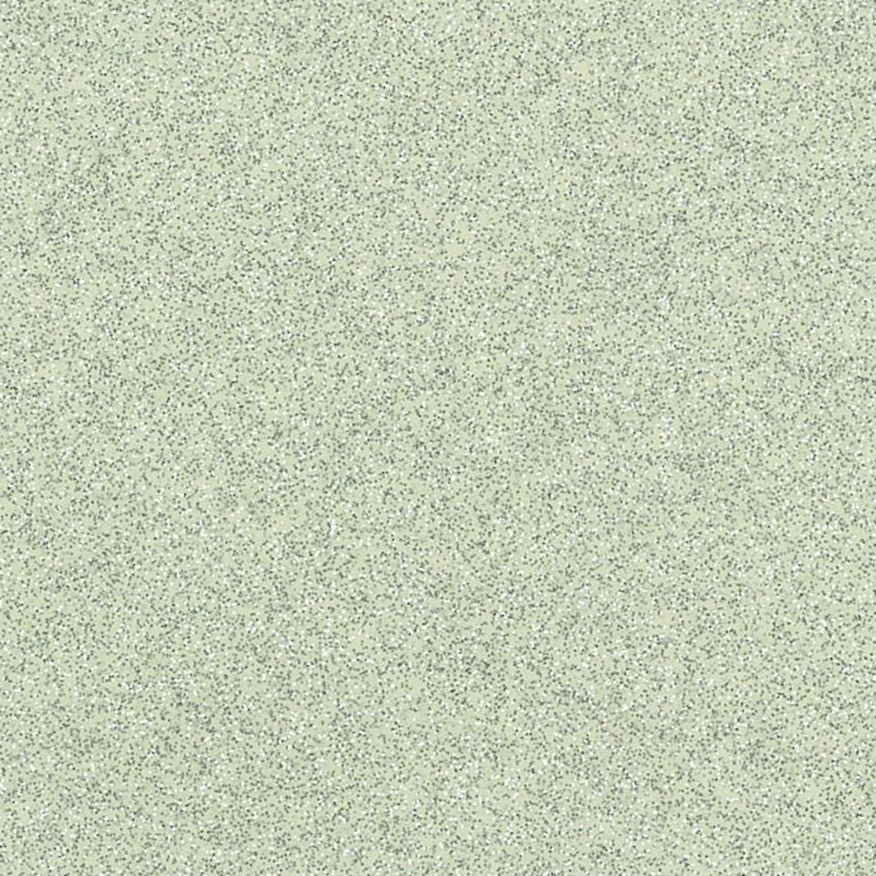 SPARKLE - Commercial/Auto/Marine Vinyl Silver Per meter / Mollies New Zealand