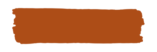 Vintage Paint Spice (ER) / Mollies New Zealand