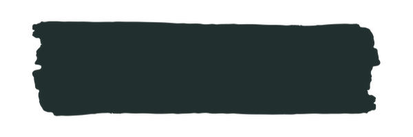 Vintage Paint Spinning Top (ER) / Mollies New Zealand