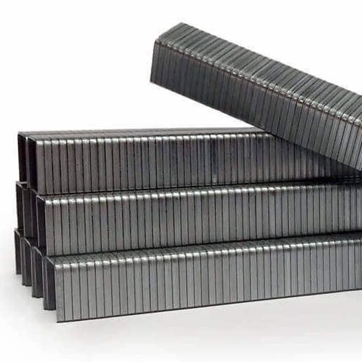 80 SERIES Staples / Mollies New Zealand