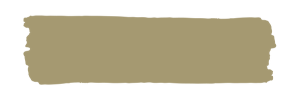 Vintage Paint Stepping Stone (ER) / Mollies New Zealand