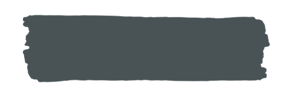 Vintage Paint Storm (ER) / Mollies New Zealand