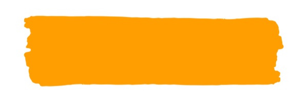 Vintage Paint Summer Time (ER) / Mollies New Zealand