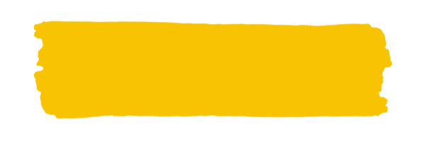 Vintage Paint Sunflower (ER) / Mollies New Zealand