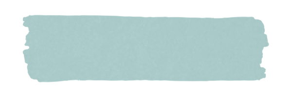 Vintage Paint Support Local (ER) / Mollies New Zealand