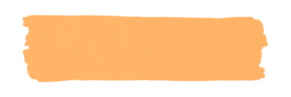 Vintage Paint Tap Dance (ER) / Mollies New Zealand