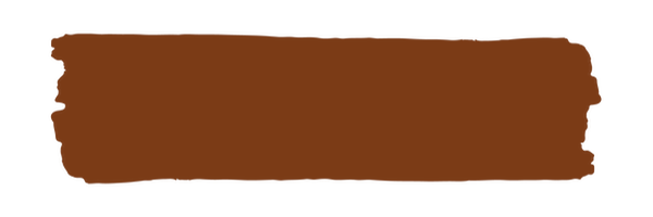 Vintage Paint Terracotta (ER) / Mollies New Zealand