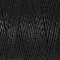 GUTERMANN Top Stitch 0 30m / Mollies New Zealand