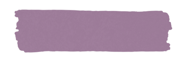 Vintage Paint Topsy Turvy (ER) / Mollies New Zealand