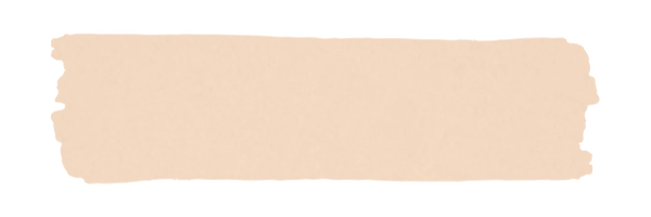 Vintage Paint Vanilla Bean (ER) / Mollies New Zealand