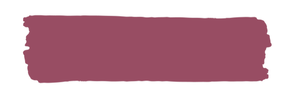 Vintage Paint Victoria Rose (ER) / Mollies New Zealand