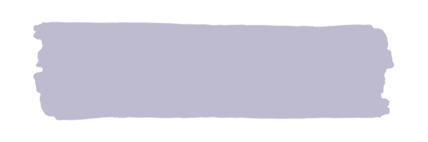 Vintage Paint Violet Mist (ER) / Mollies New Zealand