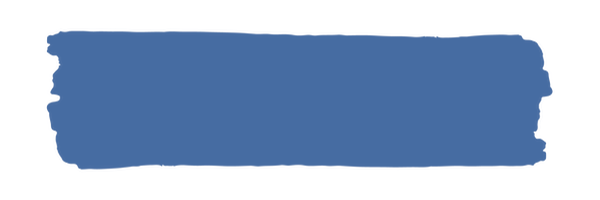 Vintage Paint Voodoo Blue (ER) / Mollies New Zealand