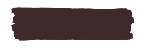 Vintage Paint Walnut (ER) / Mollies New Zealand