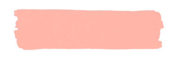 Vintage Paint Watermelon (ER) / Mollies New Zealand