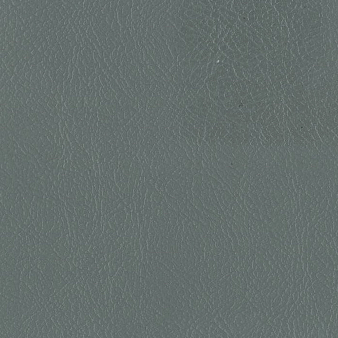 WAVERIDER Marine Exterior Upholstery Vinyl Mid Grey Per meter / Mollies New Zealand