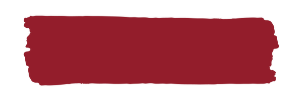 Vintage Paint Wax Seal (ER) / Mollies New Zealand