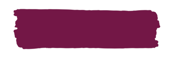 Vintage Paint Wild Plum (ER) / Mollies New Zealand